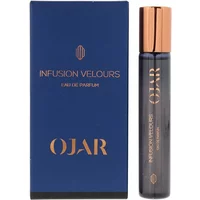 Ojar Infusion Velours Eau De Parfum 15ml