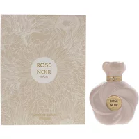 Ahmed Al Maghribi Rose Noir Eau De Parfum 75ml