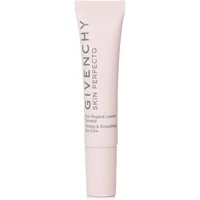 GIVENCHY Skin Perfecto Firming & Smoothing Eye Care 15ml