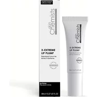 skinChemists SC X-Extreme Lip Plump 8ml