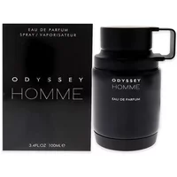 Armaf Odyssey Homme Eau De Parfum 100ml