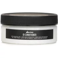 Davines OI Conditioner 75ml
