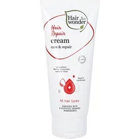 HAIRWONDER Hair Repair Cream 100ml