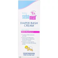 Sebamed Baby Diaper Rash Cream 100ml