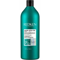 Redken Acidic Grow Full System Densifying Conditioner 1000ml