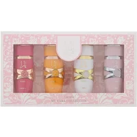 Lattafa My Yara Collection Eau De Parfum Gift Set 25ml