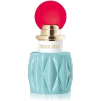 Miu Miu Eau De Parfum 30ml