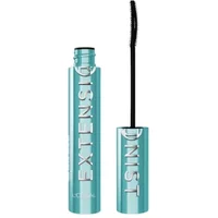 L'Oreal Paris Extensionist Telescopic Waterproof Mascara Black
