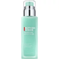 Biotherm Homme Aquapower Advanced Gel 75ml
