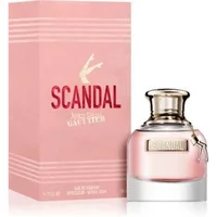 Jean Paul Gaultier Scandal Eau De Parfum 30ml
