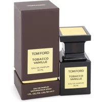 Tom Ford Tobacco Vanille Eau De Parfum 30ml