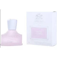 Creed Spring Flower Eau De Parfum 30ml