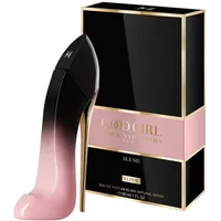 Carolina Herrera Good Girl Blush Elixir Eau De Parfum 30ml