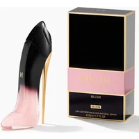 Carolina Herrera Good Girl Blush Elixir Eau De Parfum 50ml
