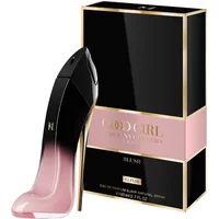 Carolina Herrera Good Girl Blush Elixir Eau De Parfum 80ml