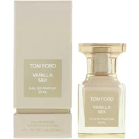Tom Ford Vanilla Sex Eau De Parfum 30ml