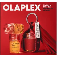 Olaplex The Key To Shine Gift Set
