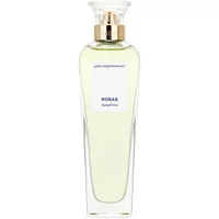 Adolfo Dominguez Agua Fresca De Rosas Eau De Toilette 200ml
