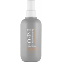 OPI Nature Strong Soft & Gone Callus Softner 250ml