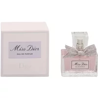DIOR Miss Dior Eau De Parfum 30ml