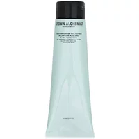 Grown Alchemist Soothing Body Gel-Lotion 120ml