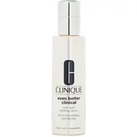 Clinique Even Better Clinical Dark Spot Clearing Serum 75ml