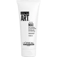 L'Oreal Paris Fix Max 200ml