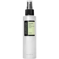 CosRx Centella Water Alcohol-Free Toner 150ml