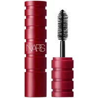 NARS Cosmetics Climax Mascara 2.5g