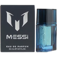 Messi Original Eau De Parfum 30ml