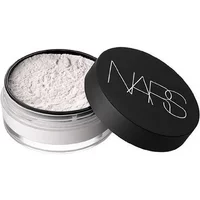 NARS Cosmetics Light Reflecting Loose Setting Powder Crystal