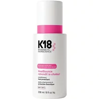 K18 HeatBounce Conditioning Heat Protectant 236ml