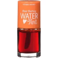 Etude House Dear Darling Water Tint #03 Orange