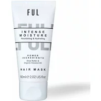 FUL Intense Moisture Hair Mask 60ml