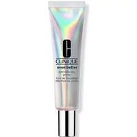 Clinique Even Better Light Reflecting Primer 30ml