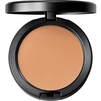 MAC Studio Fix Powder Plus Foundation C5