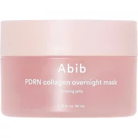 Abib PDRN Collagen Overnight Mask Firming Jelly 80ml