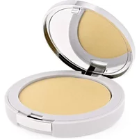 Clinique Redness Solutions Instant Relief Mineral Pressed Powder 11.6g