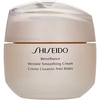 Shiseido Benefiance Wrinkle Smoothing Cream 75ml