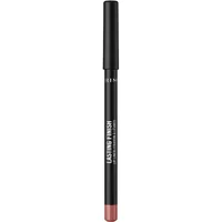 Rimmel Lasting Finish 8hr Lip Liner Mauve Nude