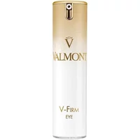 Valmont V-Firm Eye 15ml