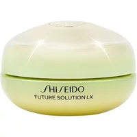 Shiseido Future Solution LX Legendary Enmei Ultimate Brilliance Eye Cream