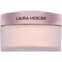 Laura Mercier Tone-Up Translucent Loose Setting Powder Rose