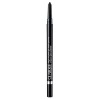 Clinique High Impact Gel Tech Eyeliner 01 Intense Black