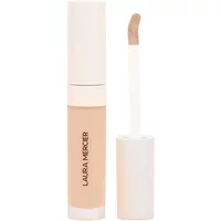 Laura Mercier Real Flawless Weightless Perfecting Serum Concealer 0W1
