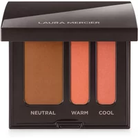 Laura Mercier Secret Camouflage SC8-Very Deep