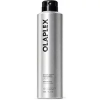 Olaplex Shape Set Hairspray 180g