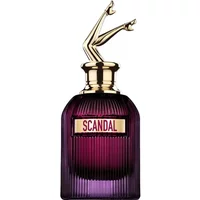 Jean Paul Gaultier Scandal Intense Eau De Parfum 80ml
