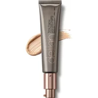 delilah Future Resist SPF 20 Foundation Lace