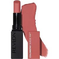Revlon Colourstay Suede Ink Lipstick 005 Hot girl